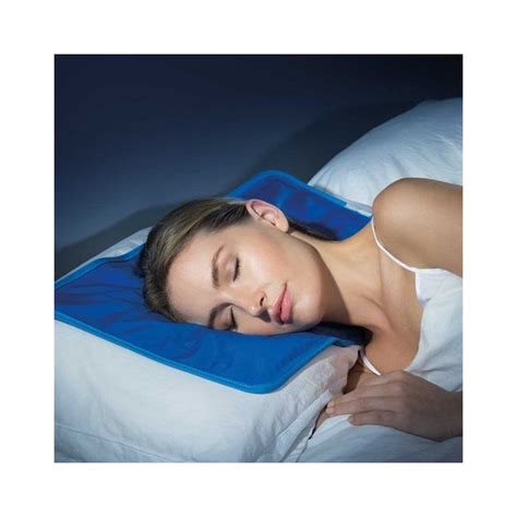 Chillmax Cooling Pillow 